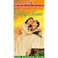 Brigadoon