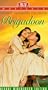 Brigadoon (Widescreen Edition) [VHS]