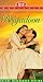 VHS : Brigadoon (Widescreen Edition)