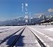 優しい時間写真集―富良野にて