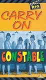 Carry On Constable [UK IMPORT] - Sid James