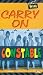 DVD : Carry On Constable [UK IMPORT]