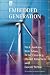 Embedded Generation (IEE Power)PBPO0310
