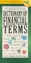 Dictionary of Financial Terms (Lightbulb Press)