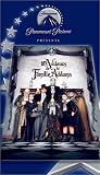 Les Valeurs de la famille Addams