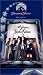Les Valeurs de la famille Addams Les Valeurs de la famille Addams