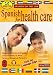 Search : Spanish for Health Care (Spanish on the Job)