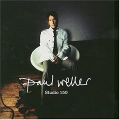 Studio 150