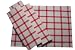 Amazon Placemats By ArvindGroup