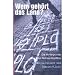 Wem gehört das Land?