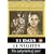 11 Days 11 Nights - Part 6 - The Labyrinth Of Love [DVD]