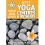 Best Yoga Centres and Retreats (Pocket Good Guides)