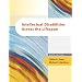 Intellectual Disabilities Across the Lifespan (9th Edition)