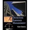 Detecting Earnings Management