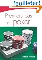 Premiers pas au poker