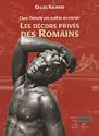 Dans lintimite