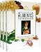 Books : ENCICLOPEDIA DE LOS ALIMENTOS Y SU PODER CURATIVO 