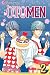 Otomen, Vol. 2