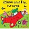 best books for boys 1-3