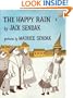 The Happy Rain