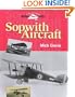 Sopwith Aircraft (Crowood Aviation Series)