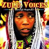 Zulu Voices