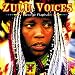 Zulu Voices