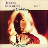 Revue Phantom  / Phantom's Divine Comedy, Part 1