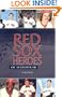 Red Sox Heroes of Yesteryear