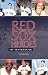 Search : Red Sox Heroes of Yesteryear