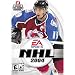 ELECTRONIC ARTS NHL 2004