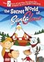 The Secret World of Santa Claus