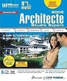 Architecte Studio Expert 2006