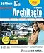 Architecte Studio Expert 2006