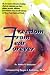 Freedom from Fear Forever: The Acu-Power Way to Overcoming Your Fear, Phobias and Inn...