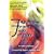 Freedom from Fear Forever: The Acu-Power Way to Overcoming Your Fear, Phobias and Inner Problems