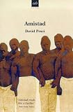 Amistad Medium