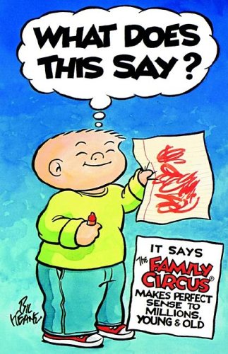 Comic Books