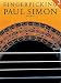 Books : Fingerpicking Paul Simon 2 (Fingerpicking Paul Simon)