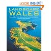 Landscape Wales