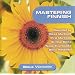 Mastering Finnish