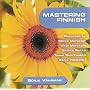 Mastering Finnish