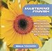 Mastering Finnish