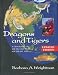Book Dragons and Tigers: A Geography of South, East, and Southeast Asia, Updated Edition