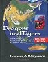 Dragons and Tigers: A Geography of South, East, and Southeast Asia, Updated Edition