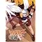 Get Gonzo Anime: 2nd Edition