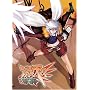 Burst Angel Starter Set