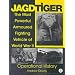 Jagdtiger: The Most Powerful Armoured Fighting Vehicle of World War II: OPERATIONAL HISTORY (Schiffer Military History)