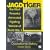 Jagdtiger: The Most Powerful Armoured Fighting Vehicle of World War II: OPERATIONAL HISTORY (Schiffer Military History)