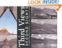 Third Views, Second Sights: A Rephotographic Survey of the American West